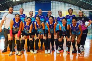 Release 887-2022 - Jogos Regionais vôlei de quadra feminino_batch