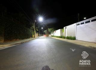 Release 321-2023 - Porto Iluminada - Jean Gabriel Villin 2_batch