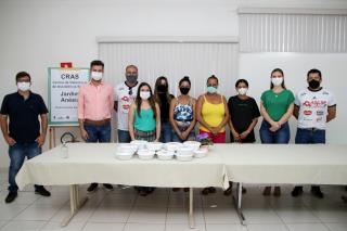ASESP Brasil 2021 03 30 (4)