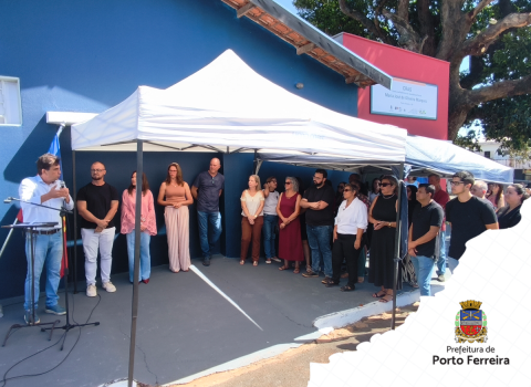 batch_Release 125-2026 - revitalização cras jardim anésia (4)