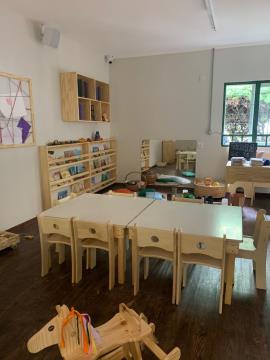 2026 03 13 - Seduc-PF visita modelo de escola construtivista em Vinhedo (SP) (5)