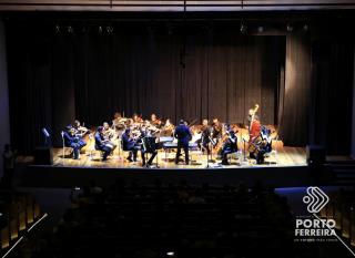 Release 296-2024 - Inauguração Teatro Municipal Gilberto Chateaubriand (4)_batch