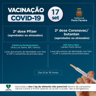 522. Vacinação 01