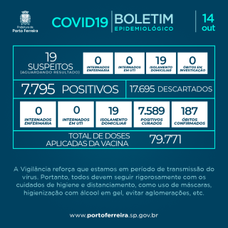 548. Boletim v.7 - Post