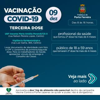 603. Vacinação 03