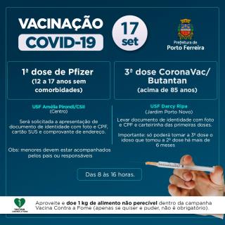 522. Vacinação 02