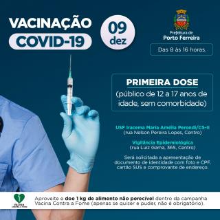 603. Vacinação 05