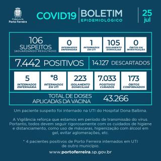 469. Boletim v.7 - Post