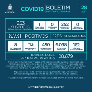 442. Boletim v.7 - Post