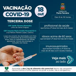 551. Vacinação 03