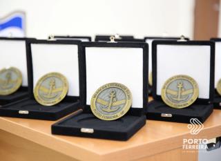 Release 1366-2022 - Medalha Lourenço Filho 5_batch