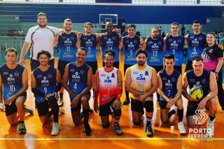 Release 887-2022 - Jogos Regionais vôlei de quadra masculino_batch