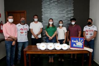 ASESP Brasil 2021 03 30 (5)
