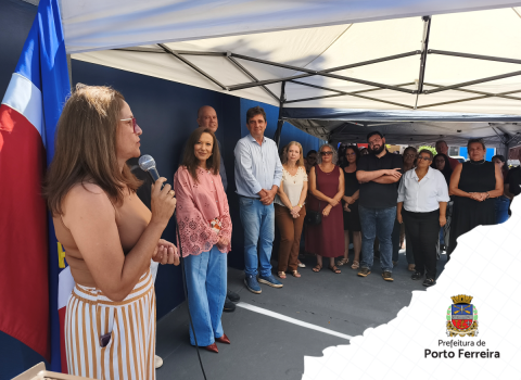 batch_Release 125-2026 - revitalização cras jardim anésia (5)