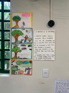 2026 03 13 - Seduc-PF visita modelo de escola construtivista em Vinhedo (SP) (6)