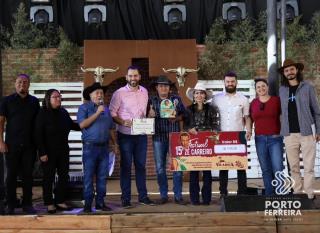 Release 309-2023 - Festival Zé Carreiro 2023 (5)_batch