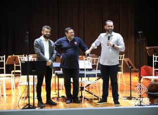 Release 296-2024 - Inauguração Teatro Municipal Gilberto Chateaubriand (5)_batch