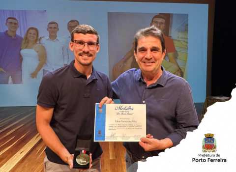 batch_Release 126-2026 - medalha do mérito esportivo 2026 (4)