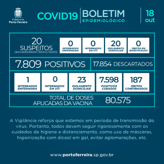 552. Boletim v.7 - Post