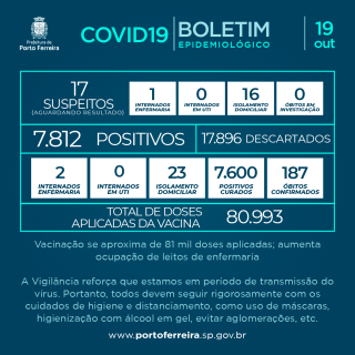 553. Boletim v.7 - Post