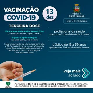 607. Vacinação 03