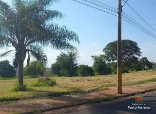 Roçagem Av. Marginal Armando Scheffer - Área Verde entre Santa Luzia e José Gomes (2)_batch