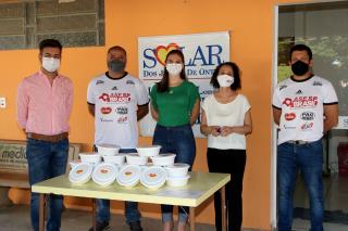 ASESP Brasil 2021 03 30 (6)