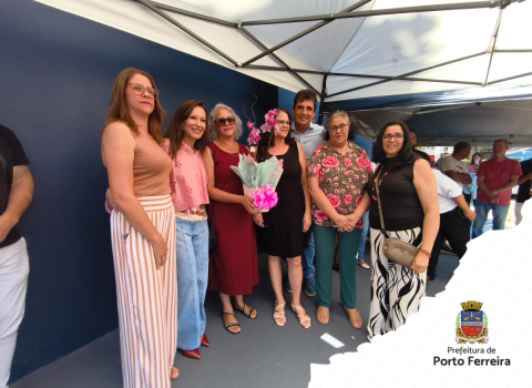 batch_Release 125-2026 - revitalização cras jardim anésia (6)