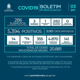 417. Boletim v.7 - Post