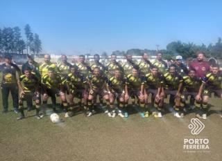 Release 890-2022 - Futebol - campeão_batch