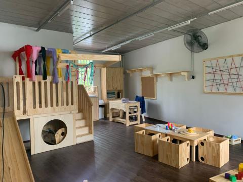 2026 03 13 - Seduc-PF visita modelo de escola construtivista em Vinhedo (SP) (7)