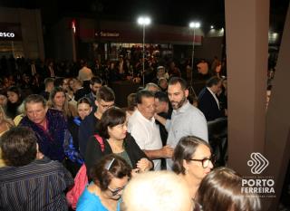 Release 296-2024 - Inauguração Teatro Municipal Gilberto Chateaubriand (6)_batch