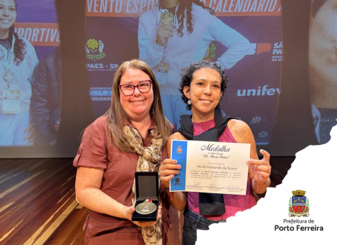 batch_Release 126-2026 - medalha do mérito esportivo 2026 (5)