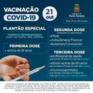 554. Vacinação 04