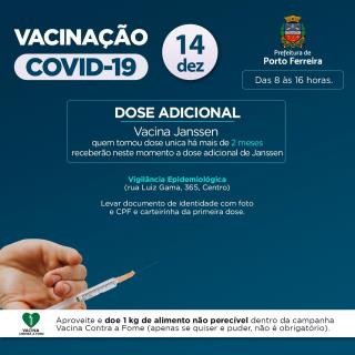 608. Vacinação 00