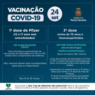 529. Vacinação 02