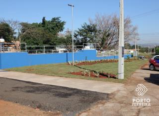 Release 243-2024 - Inauguração Skatepark 7_batch