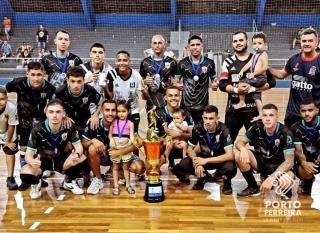 Release 801-2023 - Vila nova - vice campeão 1a divisão_batch