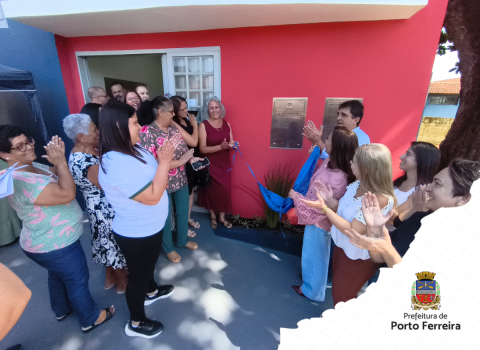 batch_Release 125-2026 - revitalização cras jardim anésia (7)