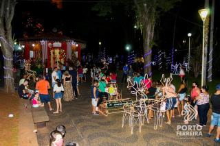 Release 1262-2021 - Abertura Natal de Luzes (6)