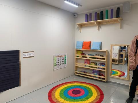 2026 03 13 - Seduc-PF visita modelo de escola construtivista em Vinhedo (SP) (8)