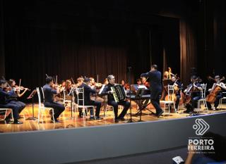 Release 296-2024 - Inauguração Teatro Municipal Gilberto Chateaubriand (7)_batch
