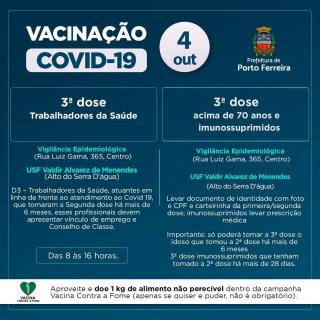 539. Vacinação 02