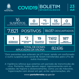 557. Boletim v.7 - Post