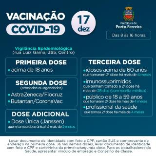 611. Vacinação 02