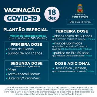 612. Vacinação 01