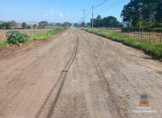 Roçagem caminho entre os bairros São Manoel e Águas Claras_batch