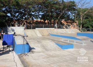 Release 243-2024 - Inauguração Skatepark 8_batch