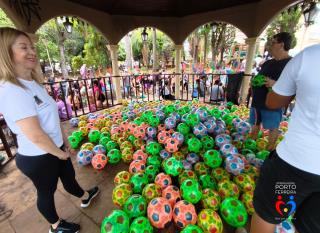 batch_Release 463-2025 - brinca na praça (8)