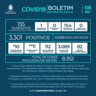 361. Boletim v.7 - Post